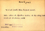 thumbnail of bitstream