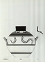 thumbnail of bitstream