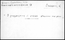 thumbnail of bitstream