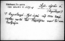 thumbnail of bitstream