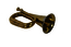 thumbnail of bitstream