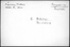 thumbnail of bitstream