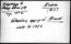 thumbnail of bitstream