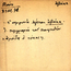thumbnail of bitstream