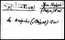 thumbnail of bitstream