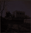 thumbnail of bitstream