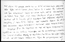 thumbnail of bitstream