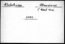 thumbnail of bitstream