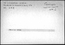 thumbnail of bitstream