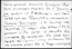 thumbnail of bitstream