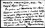 thumbnail of bitstream