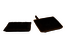 thumbnail of bitstream