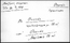 thumbnail of bitstream