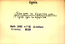 thumbnail of bitstream