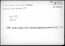 thumbnail of bitstream