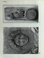 thumbnail of bitstream