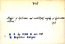 thumbnail of bitstream