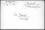 thumbnail of bitstream