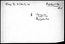 thumbnail of bitstream