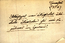 thumbnail of bitstream