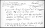 thumbnail of bitstream
