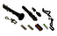 thumbnail of bitstream