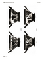 thumbnail of bitstream