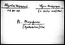 thumbnail of bitstream