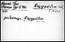 thumbnail of bitstream