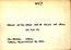 thumbnail of bitstream