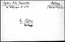 thumbnail of bitstream