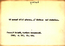 thumbnail of bitstream