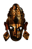 thumbnail of bitstream