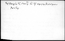 thumbnail of bitstream