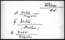 thumbnail of bitstream