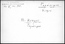 thumbnail of bitstream