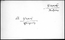 thumbnail of bitstream