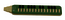 thumbnail of bitstream