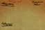 thumbnail of bitstream