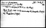 thumbnail of bitstream
