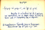 thumbnail of bitstream