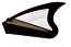 thumbnail of bitstream