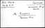 thumbnail of bitstream