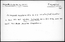 thumbnail of bitstream