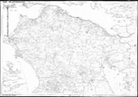 Φωτογραφία του περιγραφόμενου στοιχείου