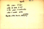 thumbnail of bitstream
