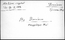 thumbnail of bitstream