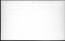 thumbnail of bitstream