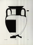 thumbnail of bitstream