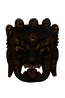 thumbnail of bitstream